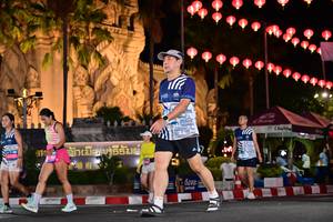 BIB: 
                            <button type="button" onclick="openModal(24471261)" class="btn btn-primary btn-sm float-right btn-popup" data-toggle="modal" data-target=".modal-high-quality">
                        <i class="fas fa-shopping-cart"></i> Add to Cart
                    </button>
                                            <button type="button" onclick="isThisMe(24471261, true)" class="btn btn-success btn-sm float-right btn-popup btn-isme hidden" data-toggle="tooltip" data-placement="bottom" title="นี่คือรูปของคุณใช่ไหม คลิกที่นี่เพื่อเอาเข้าอัลบั้ม">
                        <i class="fas fa-plus"></i> Add to album
                    </button>
                    <button type="button" onclick="isThisMe(24471261, false)" class="btn btn-warning btn-sm float-right btn-popup btn-isnotme hidden">
                        <i class="fas fa-ban"></i> Remove from album
                    </button>